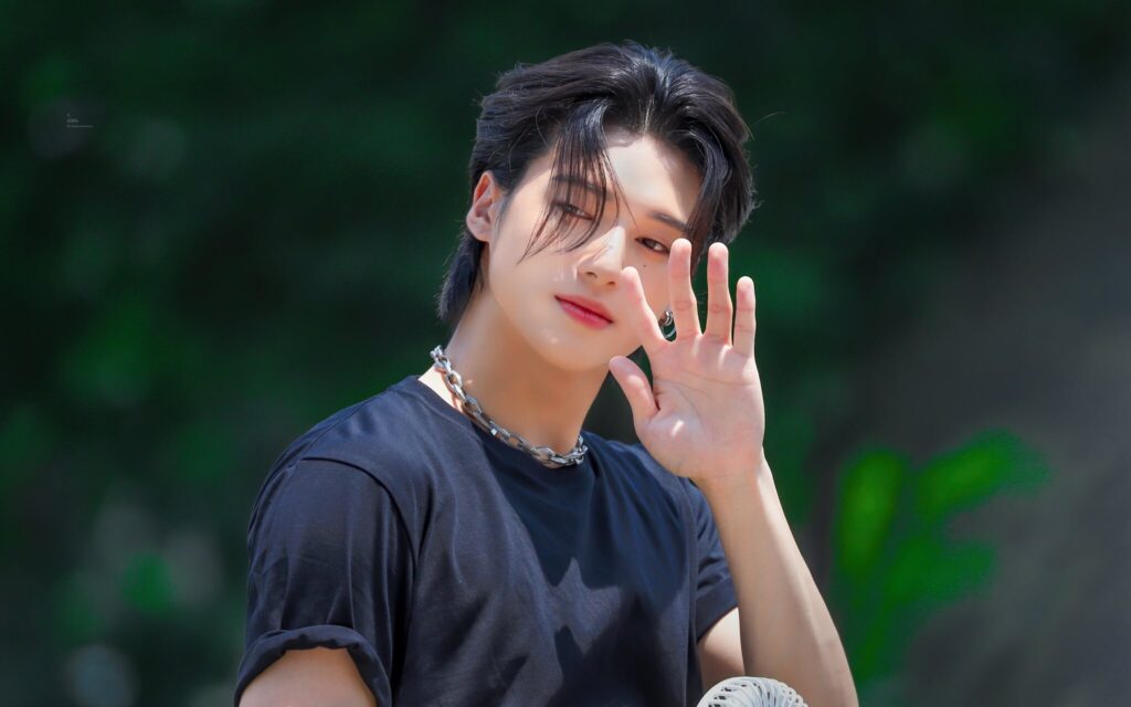 wooyoung ateez