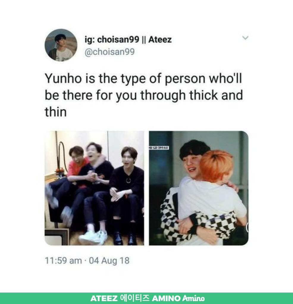 ateez memes