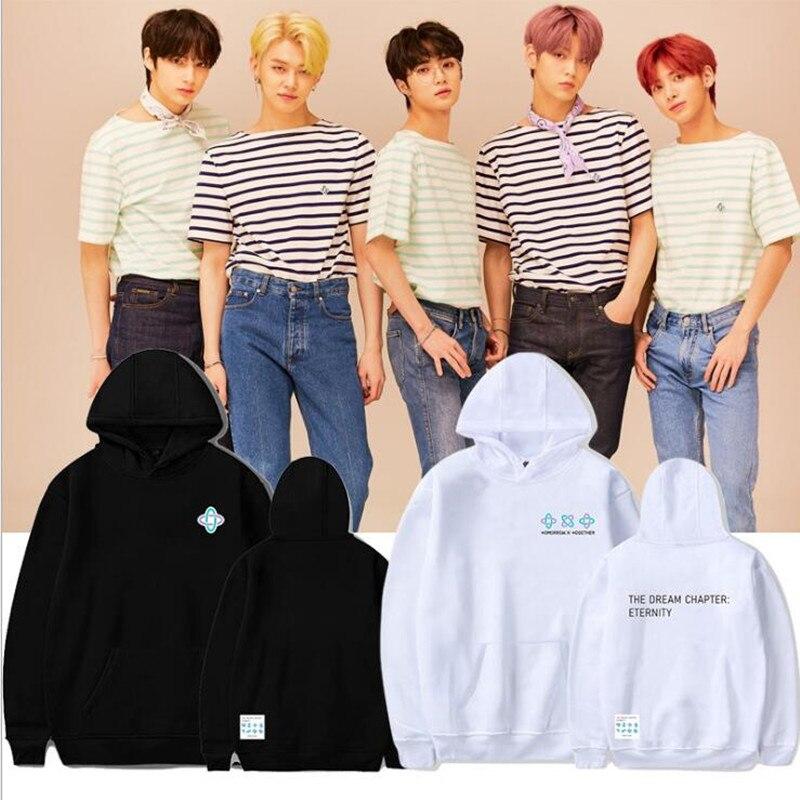 TXT Merch