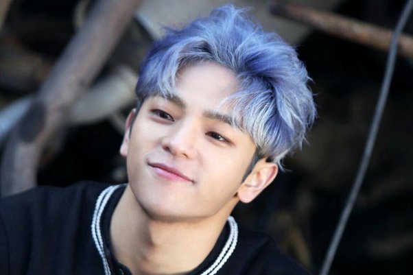 Why Did Woojin leave Stray Kids?